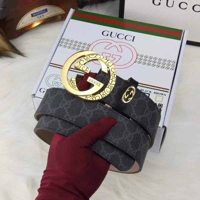 Timeless Gucci Belts 291277
