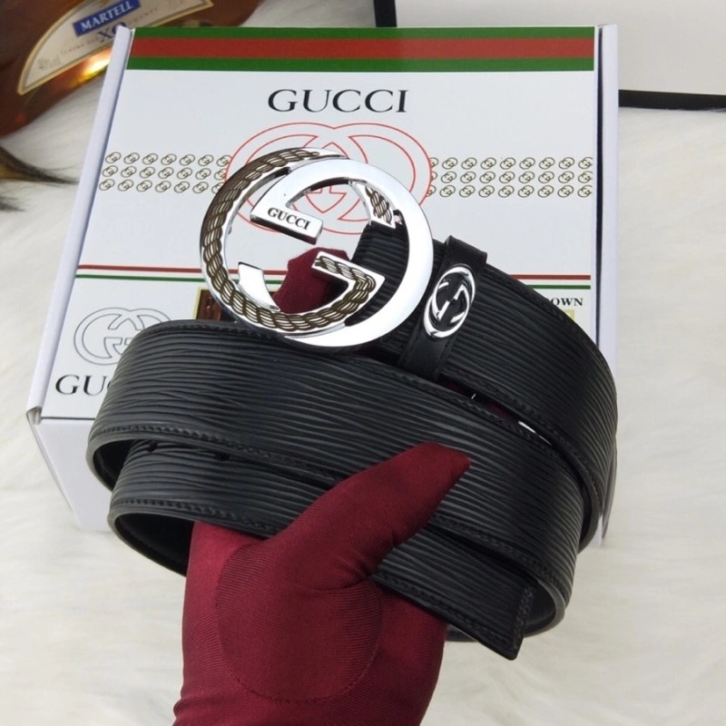 Gucci Belts SunProtective 291272