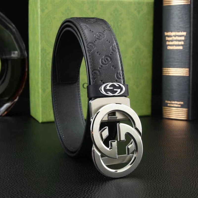 Gucci Belts SunProtective 291256