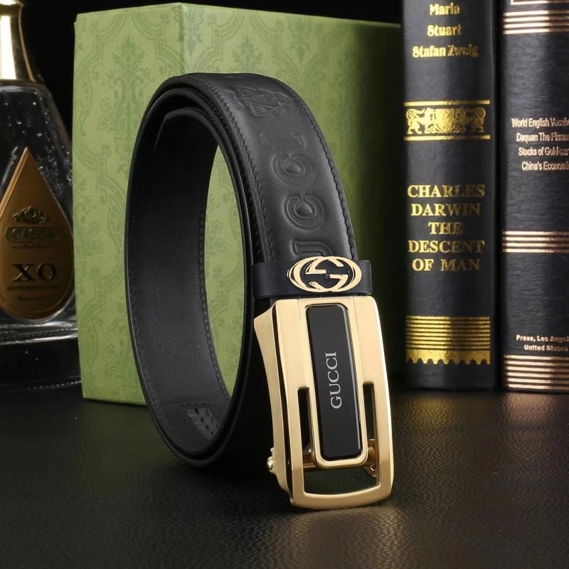 Gucci Belts Casual 291253