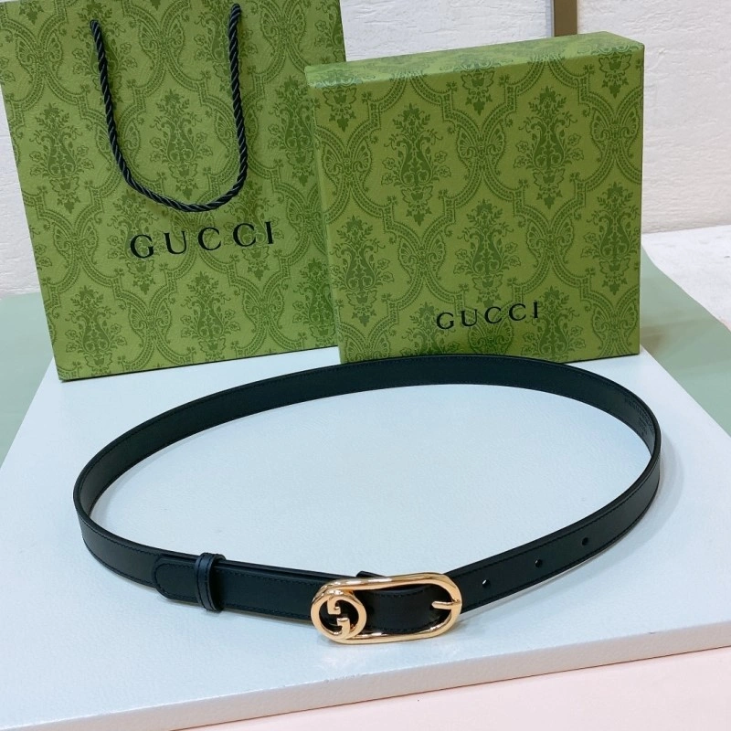 Gucci Belts UrbanChic 291240