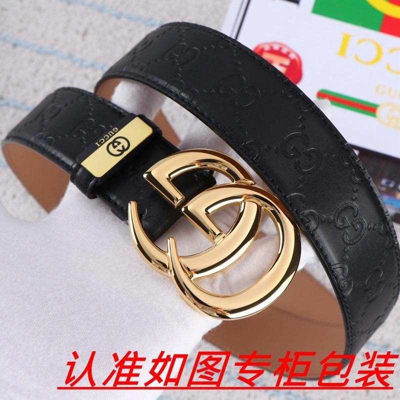 Gucci Belts UrbanStyle 291245