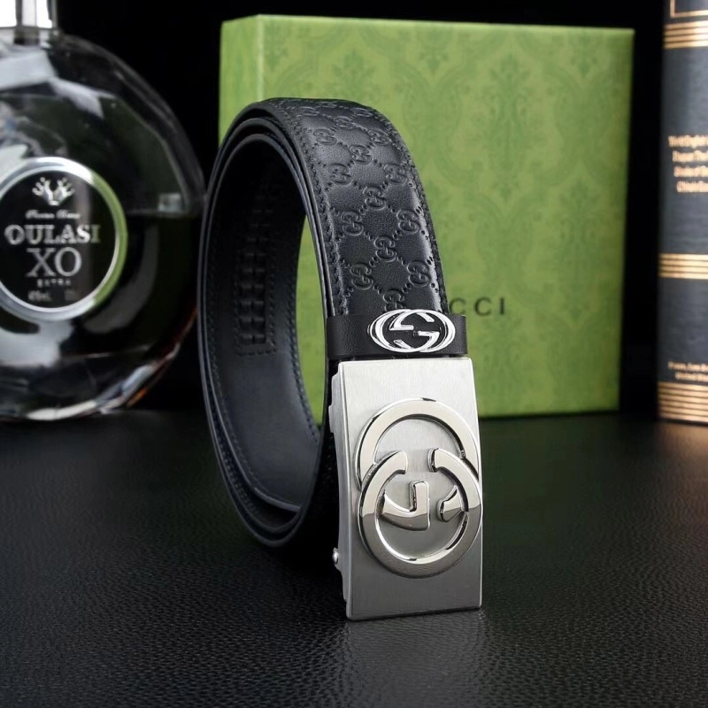 Gucci Belts FreshLook 291269