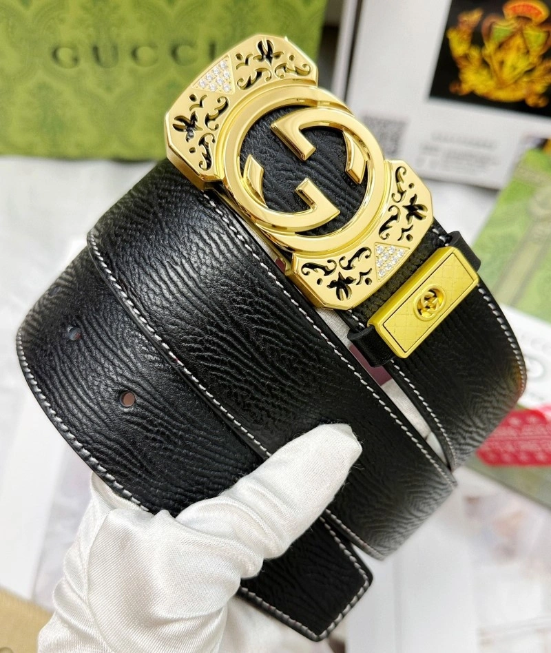 Gucci Belts Fashionable 291246