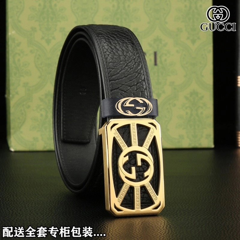 Gucci Belts NewStyle 291267
