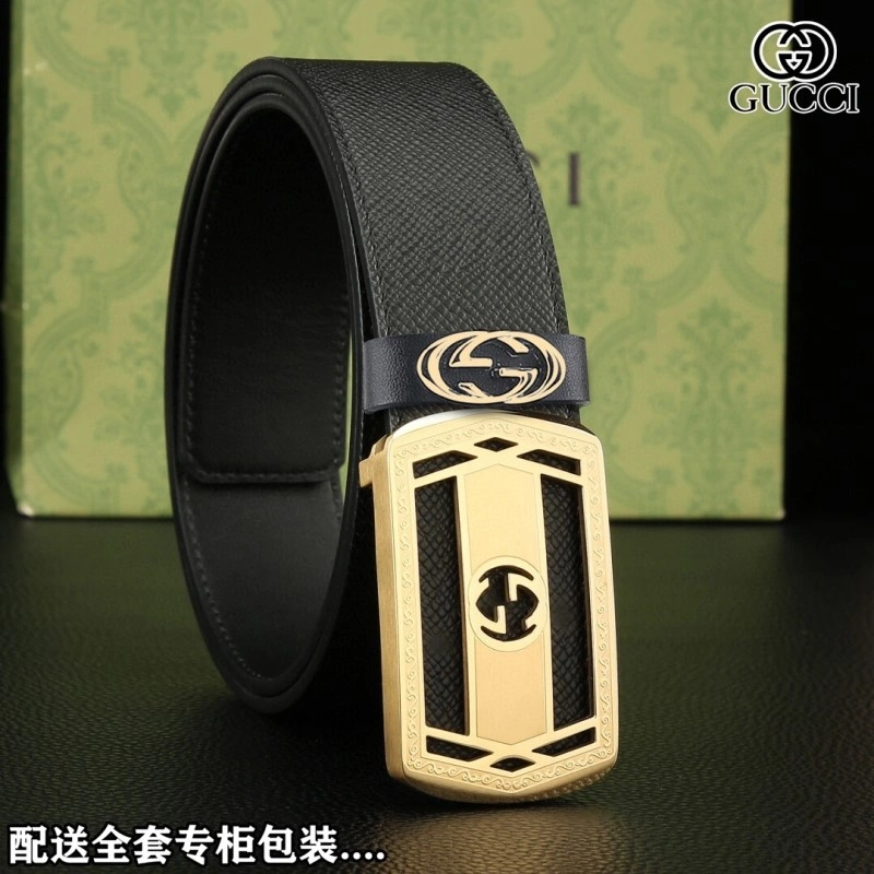 GoodFit Gucci Belts 291255