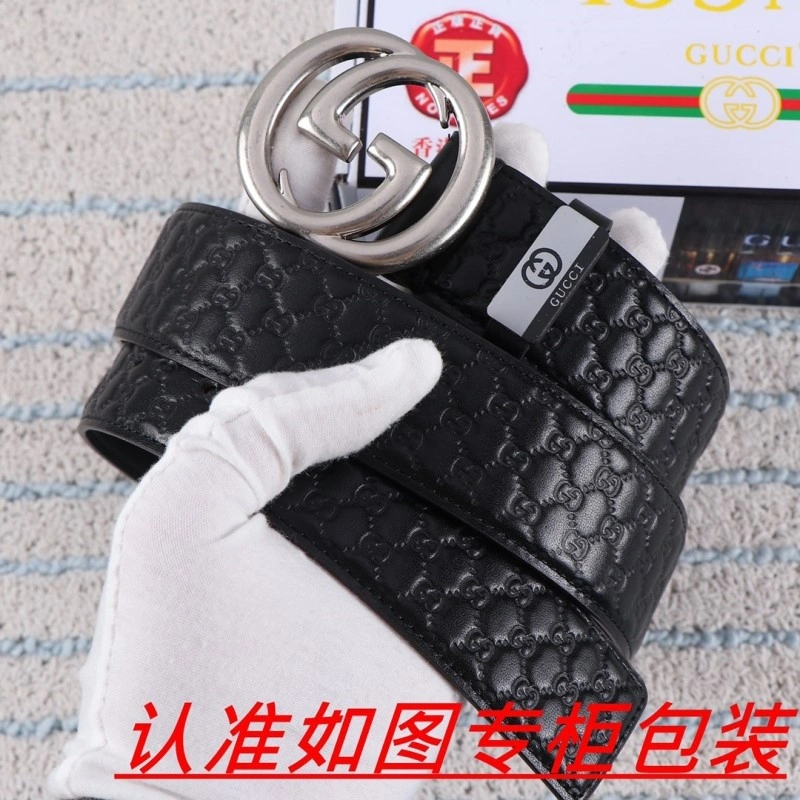 Gucci Belts Stylish 291270