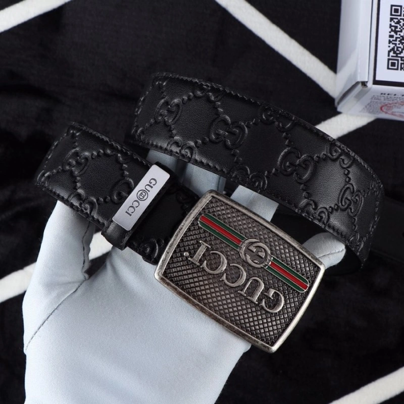 Gucci Belts SunProtective 291257