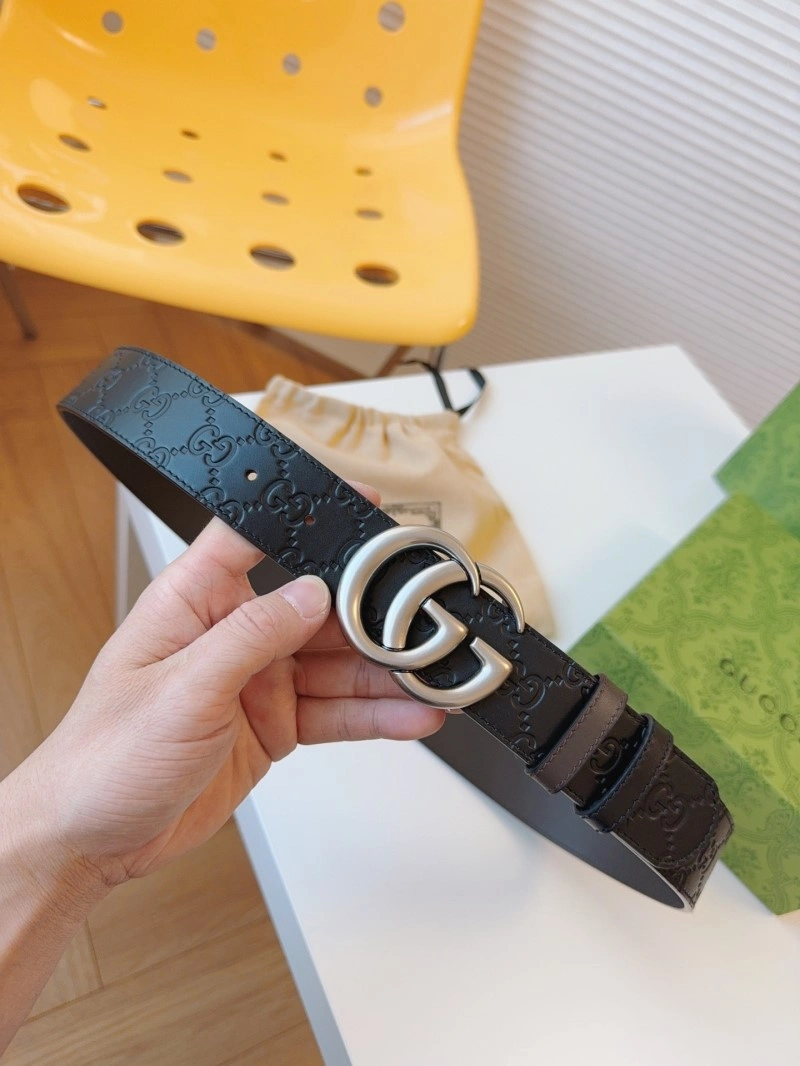 Affordable Gucci Belts 291250