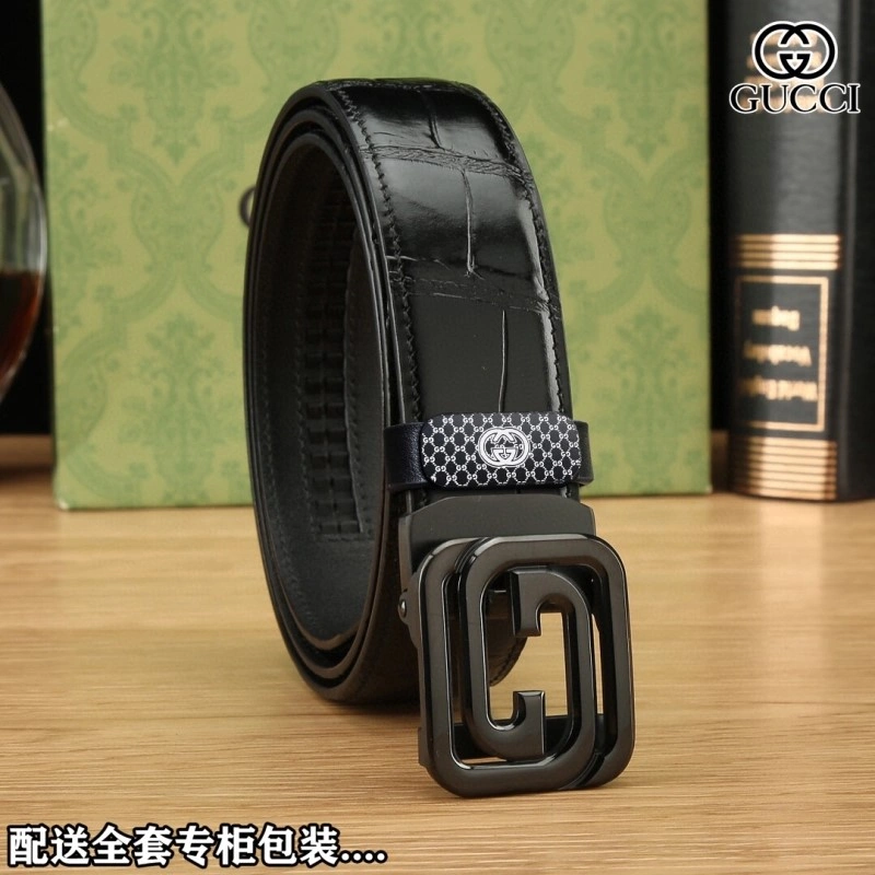 Premium Gucci Belts 291259