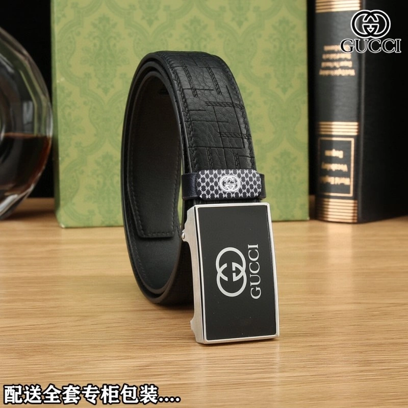 Gucci Belts Premium 291261