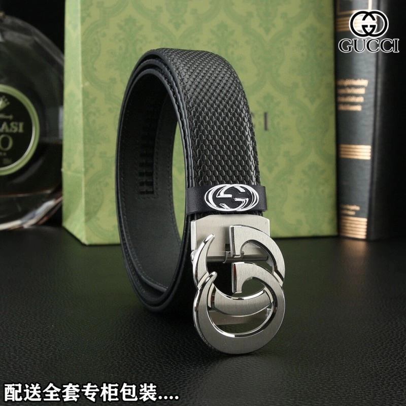 UrbanChic Gucci Belts 291266
