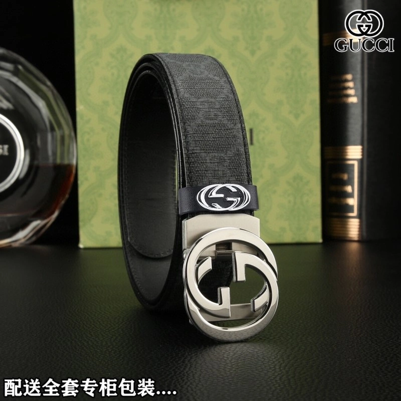 Gucci Belts SunProtective 291264