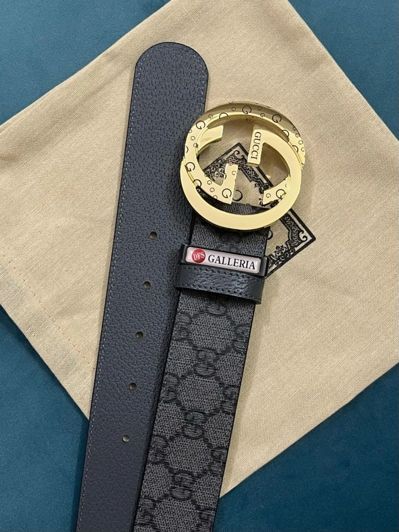 Gucci Belts Fashionable 291248