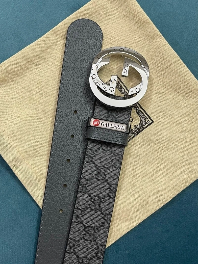 Gucci Belts SportInspired 291243