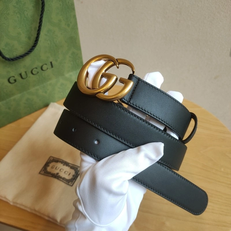 Gucci Belts AllSeason 291216