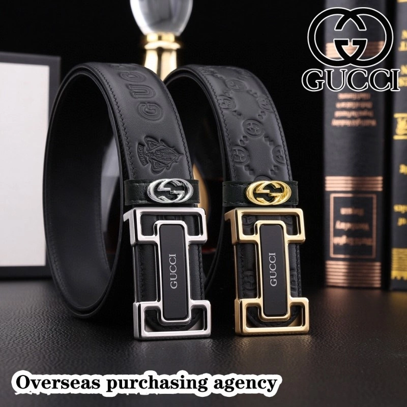 Gucci Belts Durable 291211