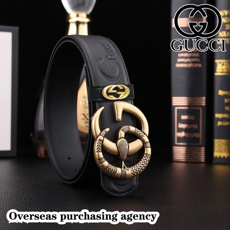 AllSeason Gucci Belts 291201