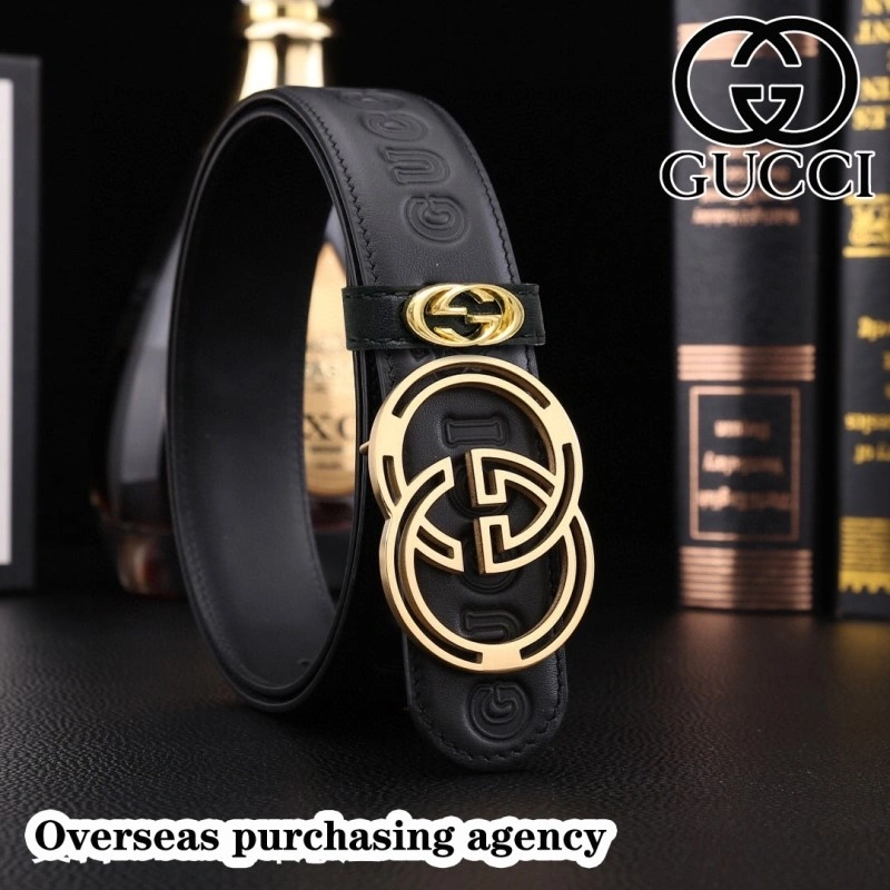 Gucci Belts SportInspired 291228