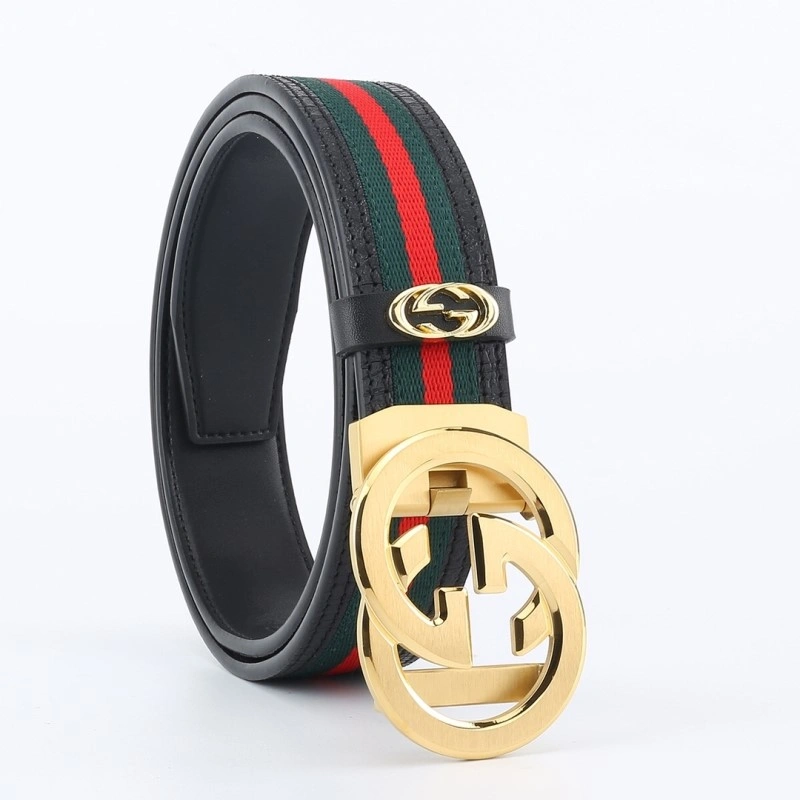 Gucci Belts MultiPurpose 291214