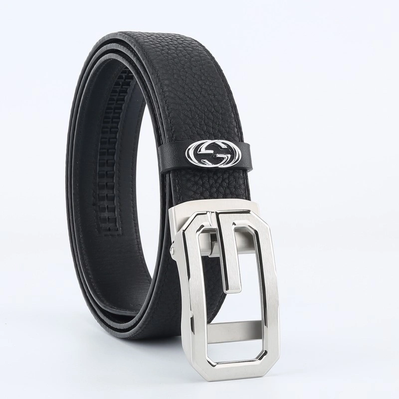 Efficient Gucci Belts 291227