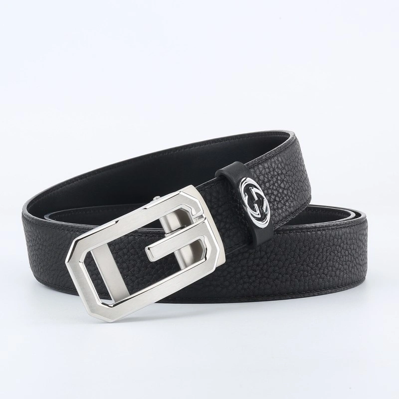 Efficient Gucci Belts 291227
