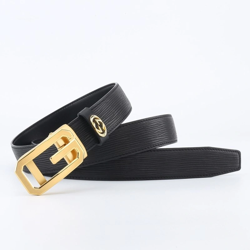 Efficient Gucci Belts 291227