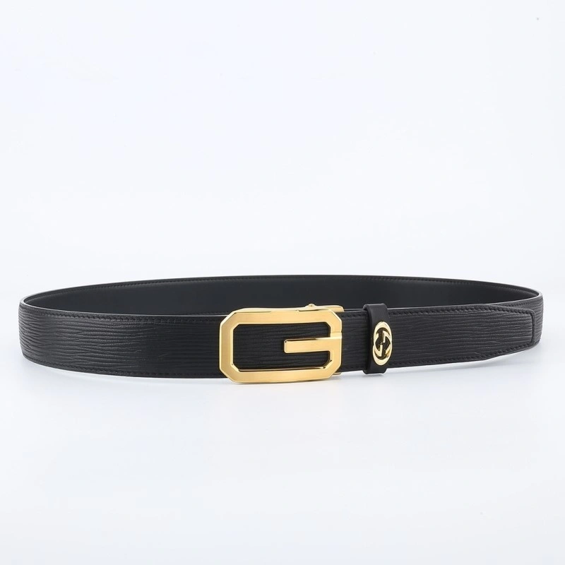 Efficient Gucci Belts 291227