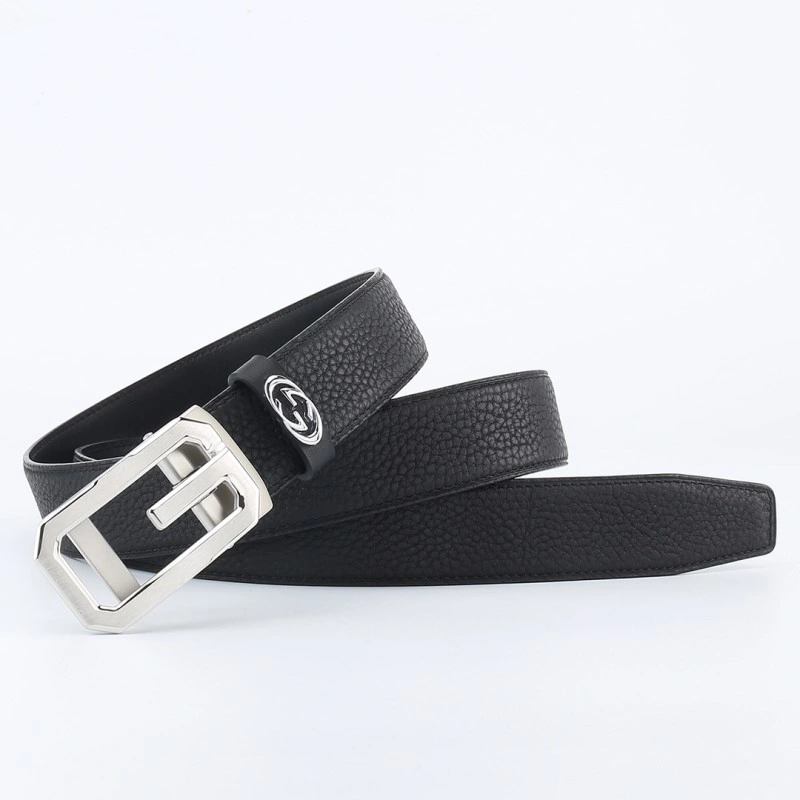 Efficient Gucci Belts 291227