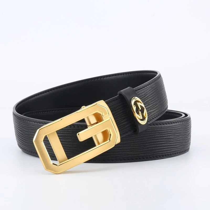 Efficient Gucci Belts 291227