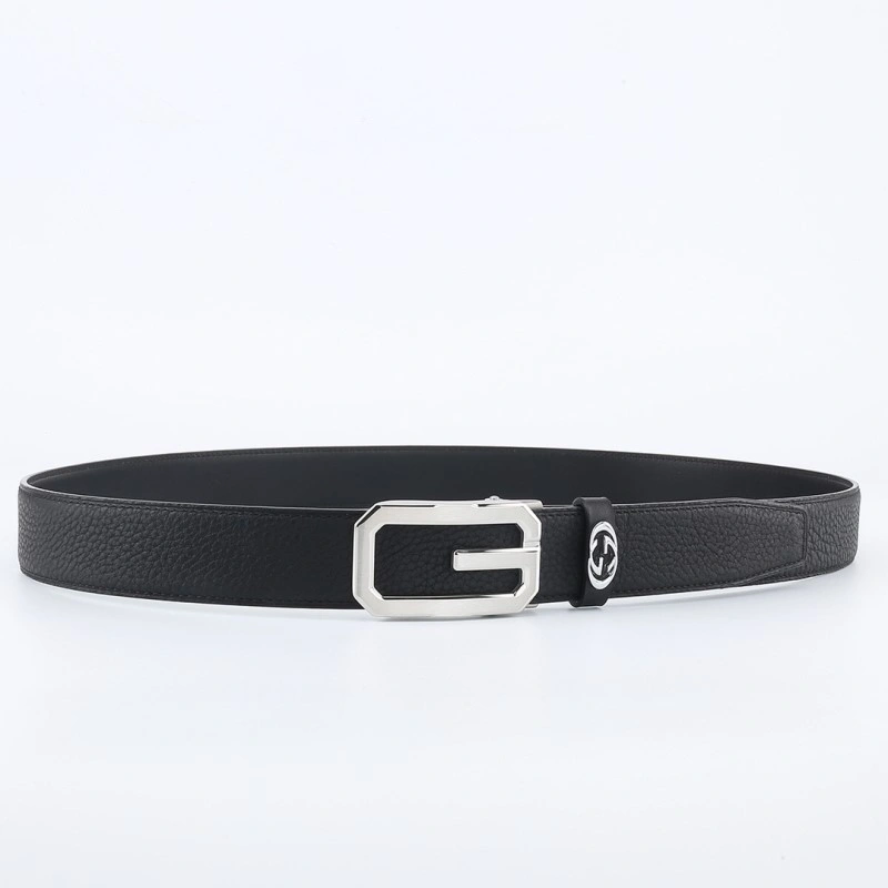 Efficient Gucci Belts 291227