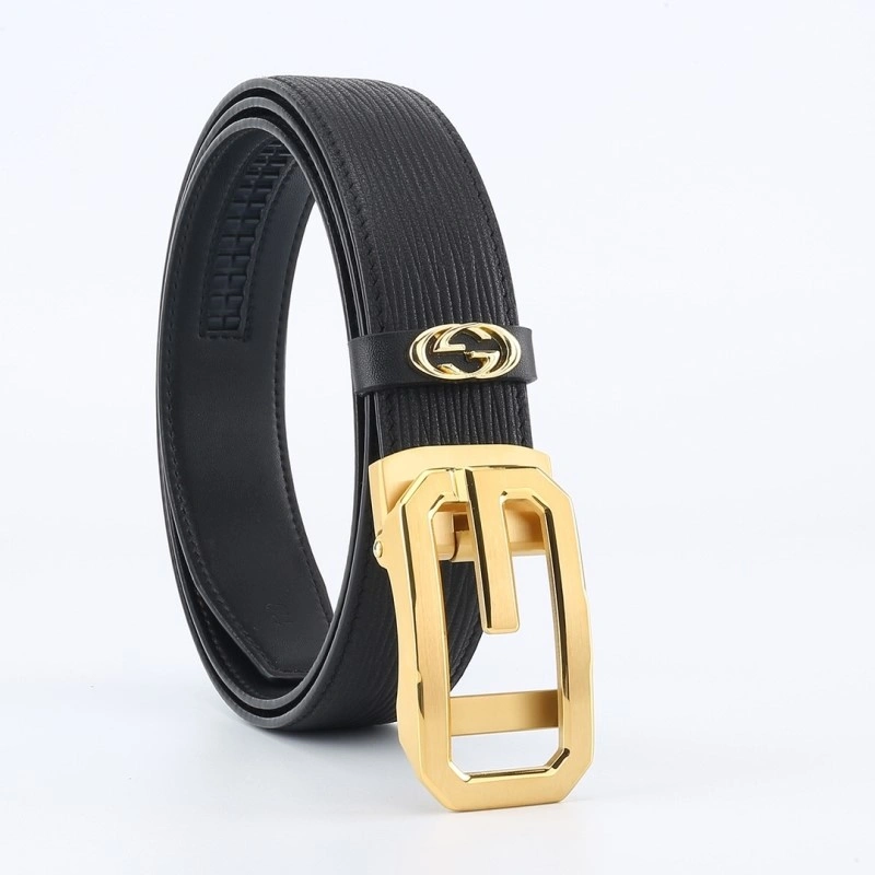Efficient Gucci Belts 291227