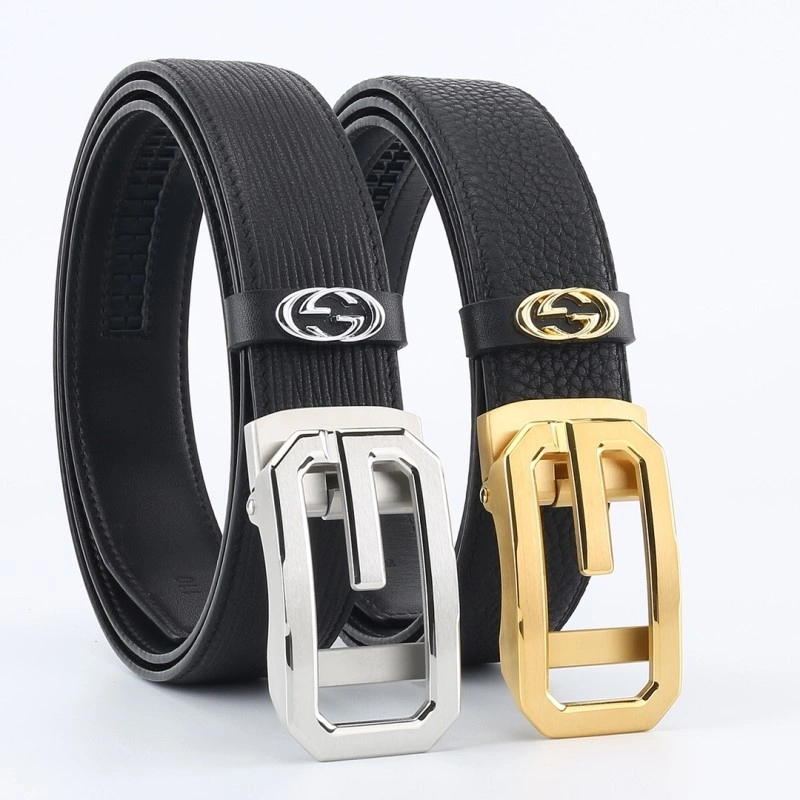 Efficient Gucci Belts 291227