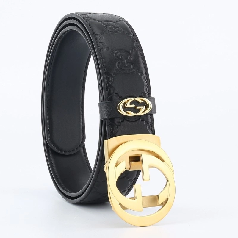 DailyWear Gucci Belts 291222