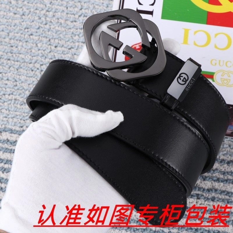 Gucci Belts HighPerformance 291202
