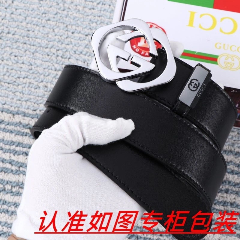 Gucci Belts GoAnywhere 291225