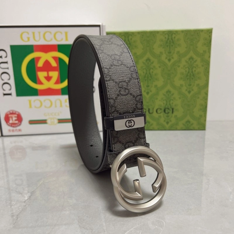 Unique Gucci Belts 291213