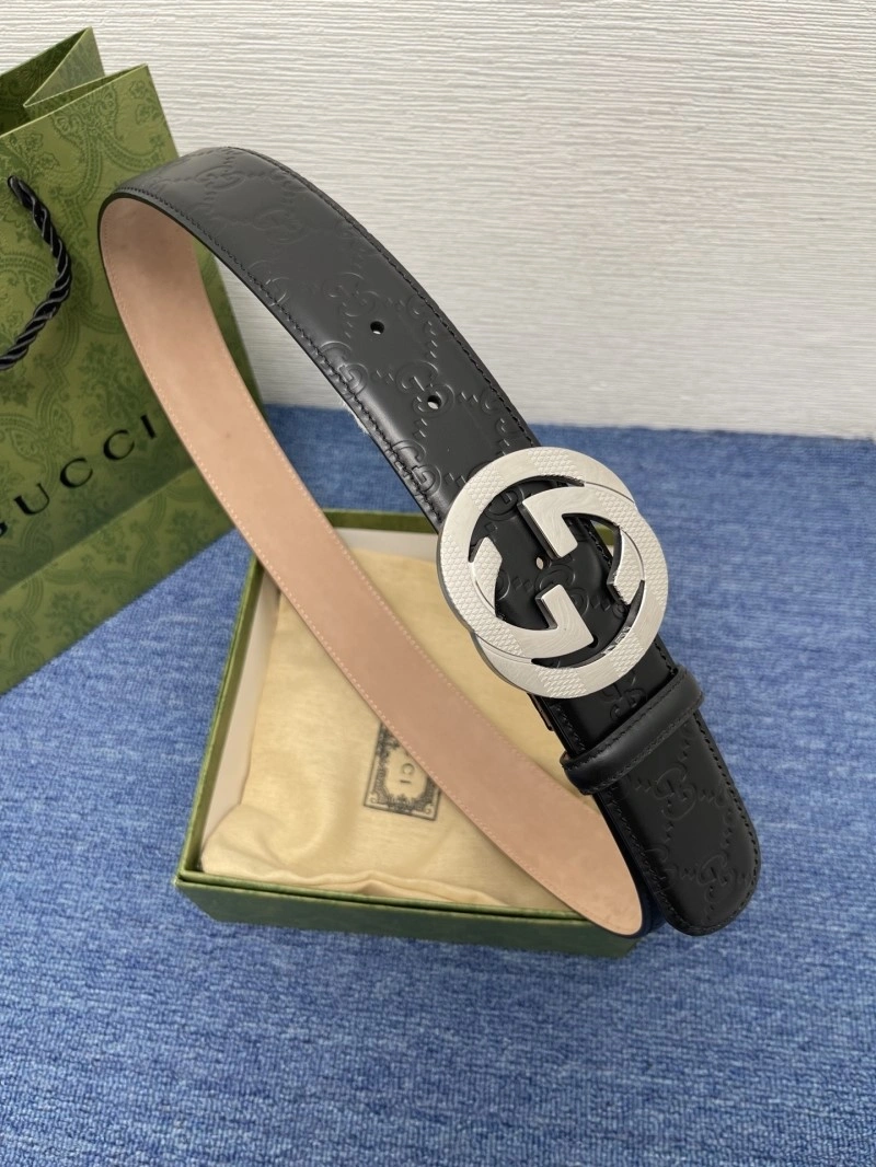 SunProtective Gucci Belts 291200