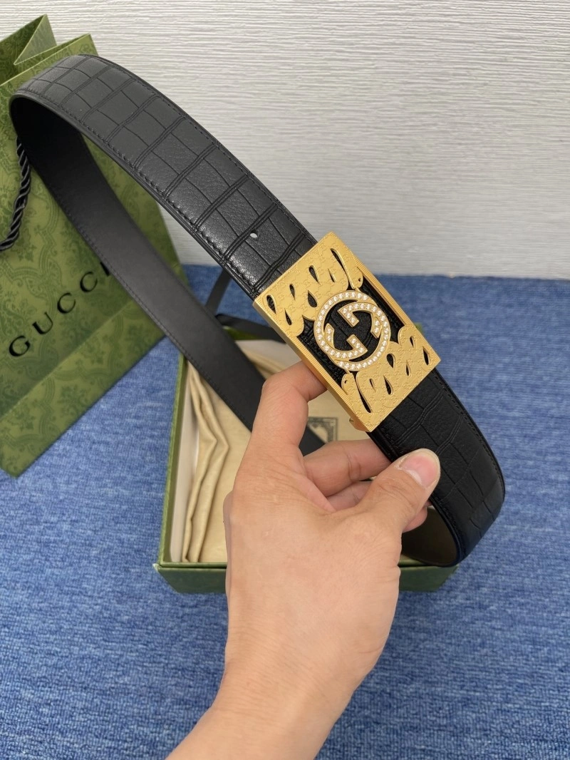 Gucci Belts BestValue 291221