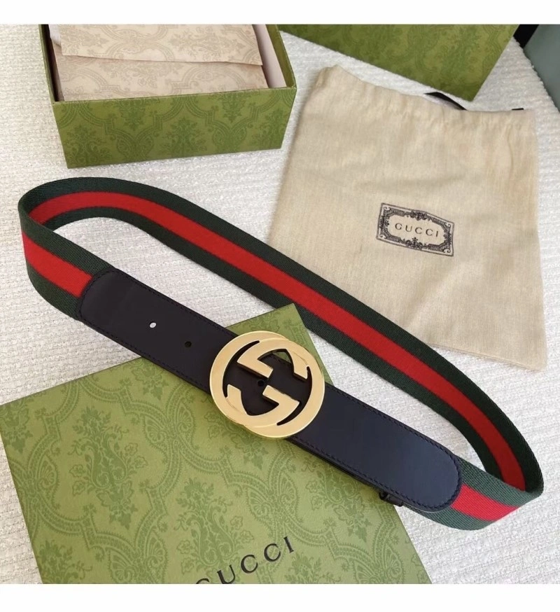 Gucci Belts ZeroBulk 291196