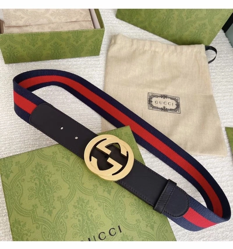 Elegant Gucci Belts 291195