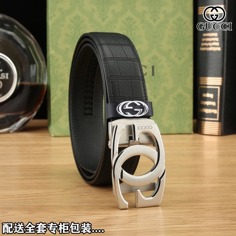 WeatherProof Gucci Belts 291190