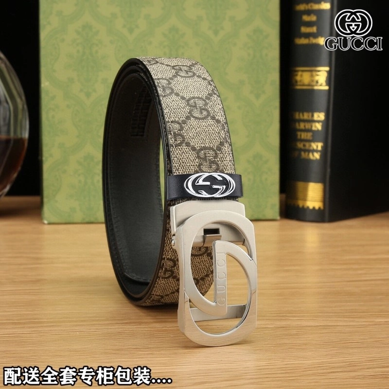 Lightweight Gucci Belts 291188