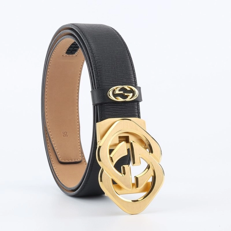 Gucci Belts Packable 291182