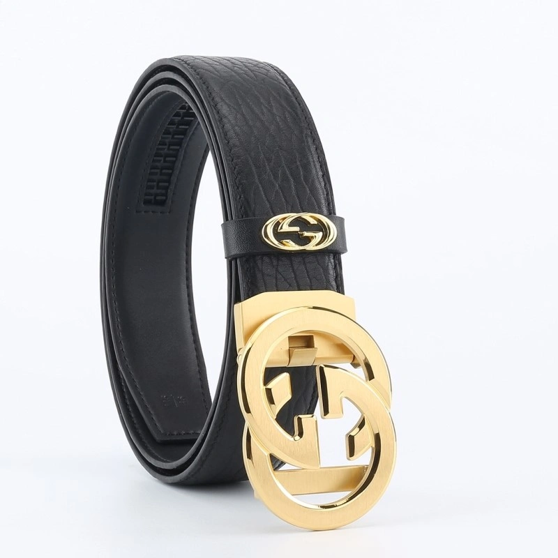 Soft Gucci Belts 291176