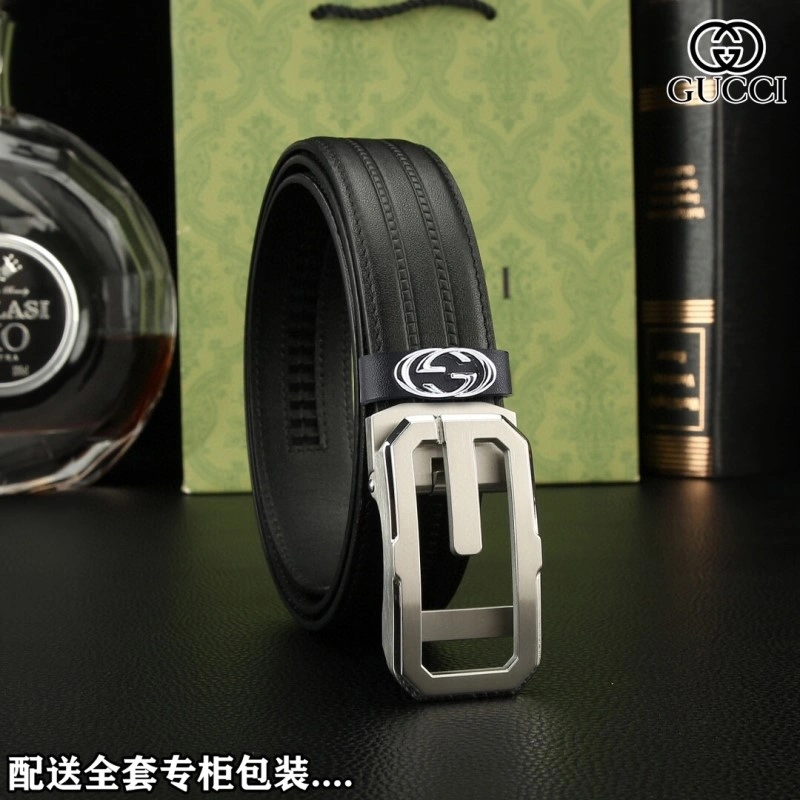 Gucci Belts Durable 291179