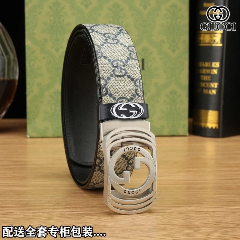 Gucci Belts Affordable 291183