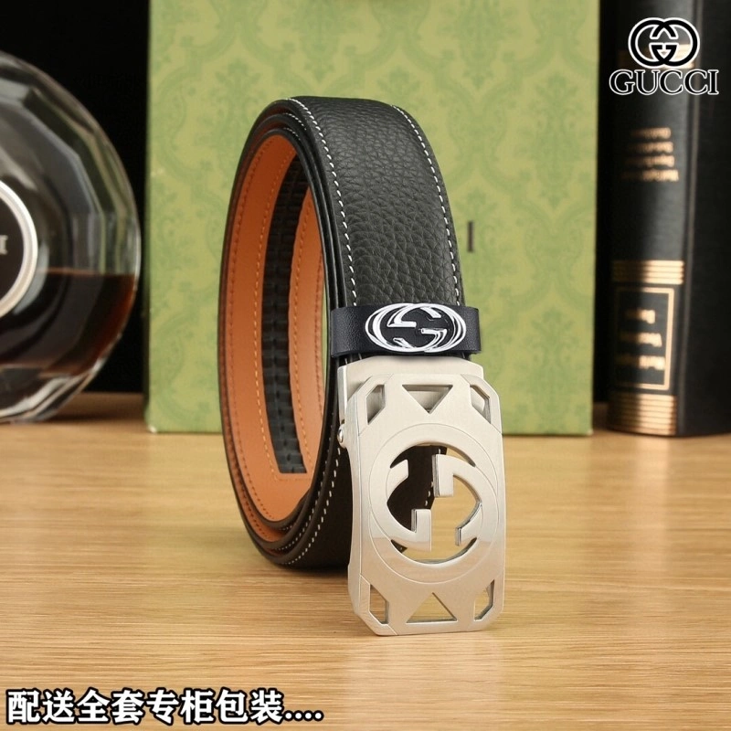 Gucci Belts RelaxedFit 291180