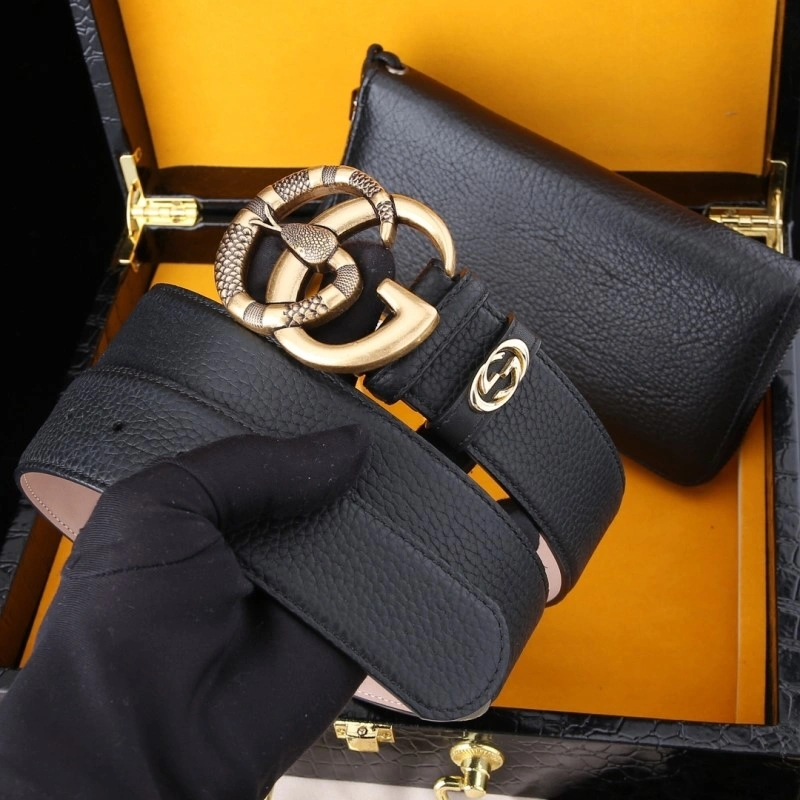 Gucci Belts GoAnywhere 291186