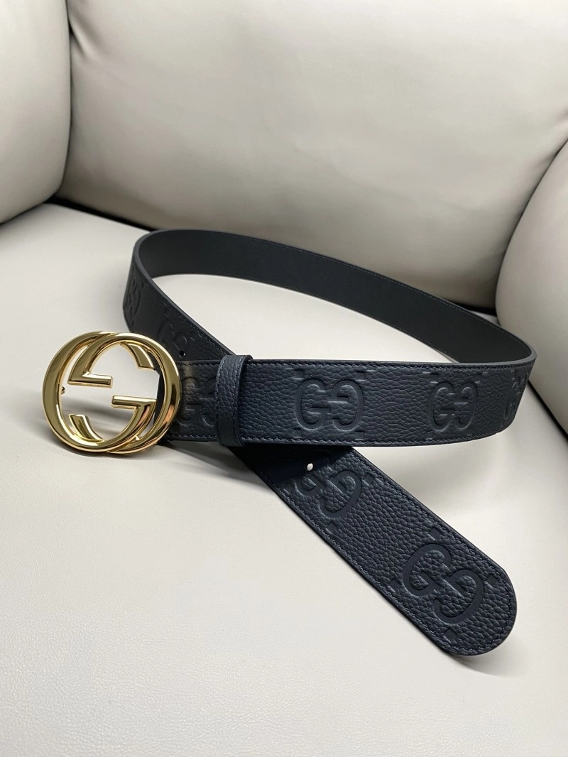 Gucci Belts Contemporary 291158